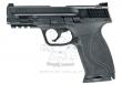 M%26P9%20M2.0%20Metal%20Slide%20Co2%20GBB%20by%20Umarex%20-%20Smith%20%26%20Wesson%201.png